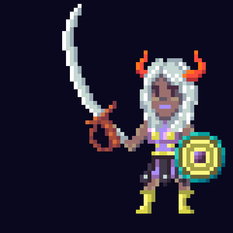 Forgottenruneswarriorsguild