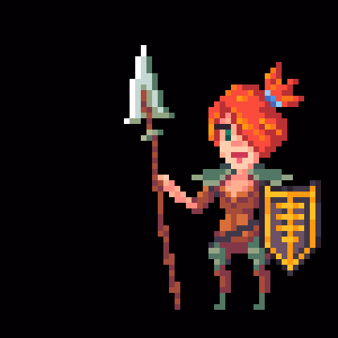 Forgottenruneswarriorsguild