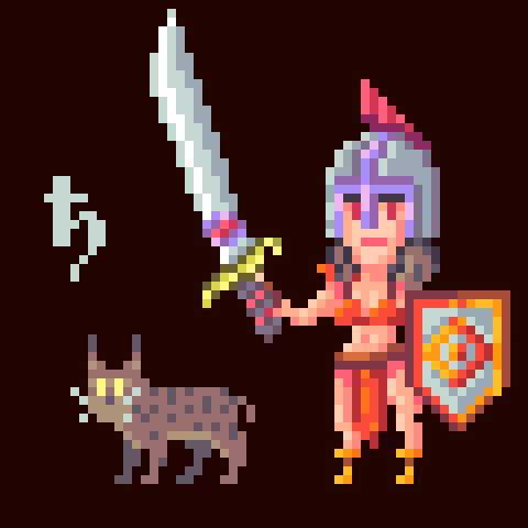 Forgottenruneswarriorsguild