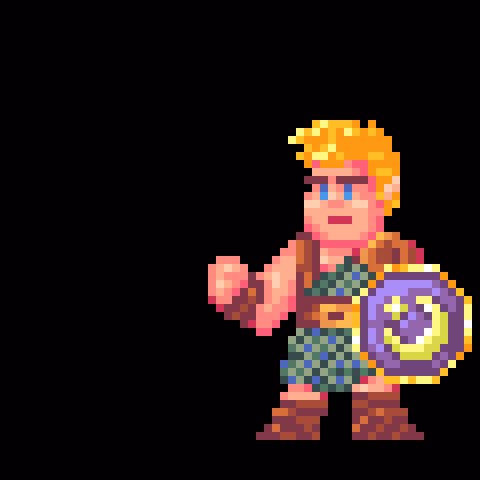 Forgottenruneswarriorsguild