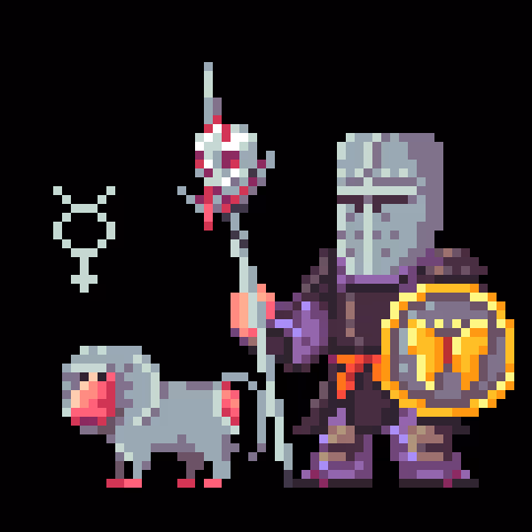 Forgottenruneswarriorsguild