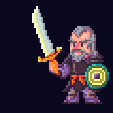 Forgottenruneswarriorsguild
