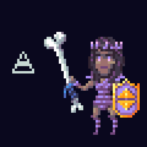 Forgottenruneswarriorsguild