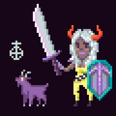 Forgottenruneswarriorsguild