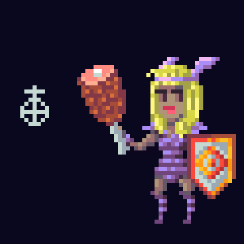 Forgottenruneswarriorsguild