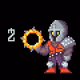 13726