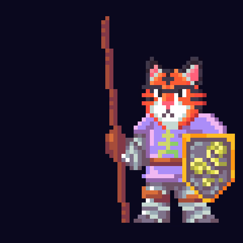 Forgottenruneswarriorsguild