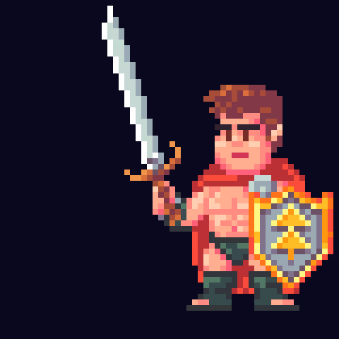 Forgottenruneswarriorsguild