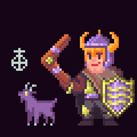 Forgottenruneswarriorsguild