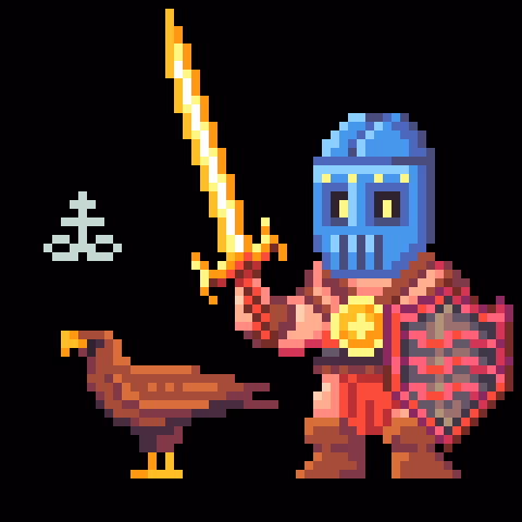 Forgottenruneswarriorsguild