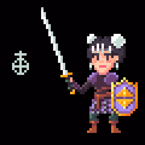 Forgottenruneswarriorsguild