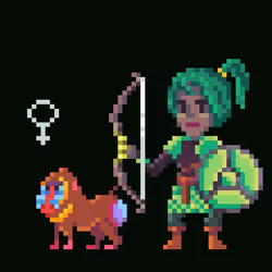 Zasha Vagabond of the Trail