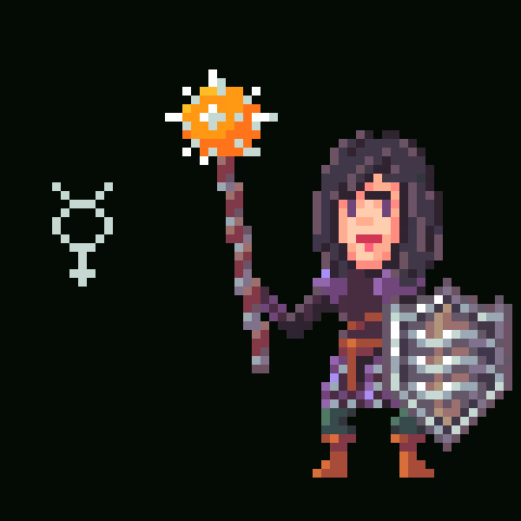 Forgottenruneswarriorsguild