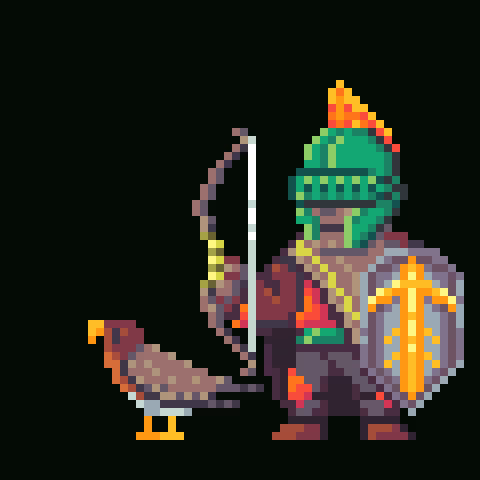 Forgottenruneswarriorsguild