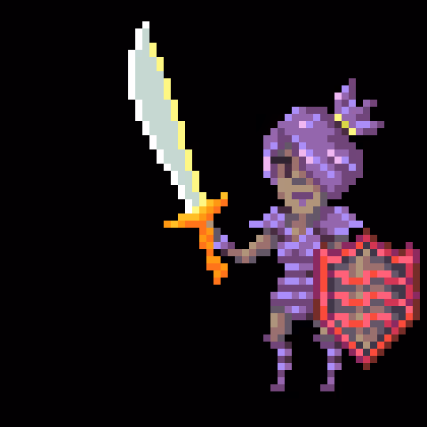 Forgottenruneswarriorsguild