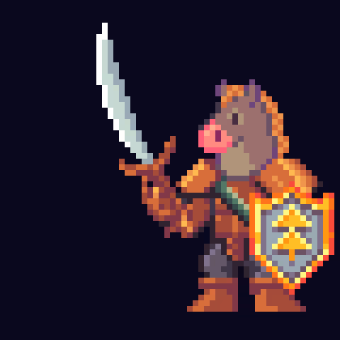 Forgottenruneswarriorsguild