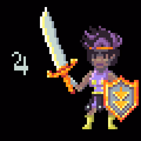 Forgottenruneswarriorsguild