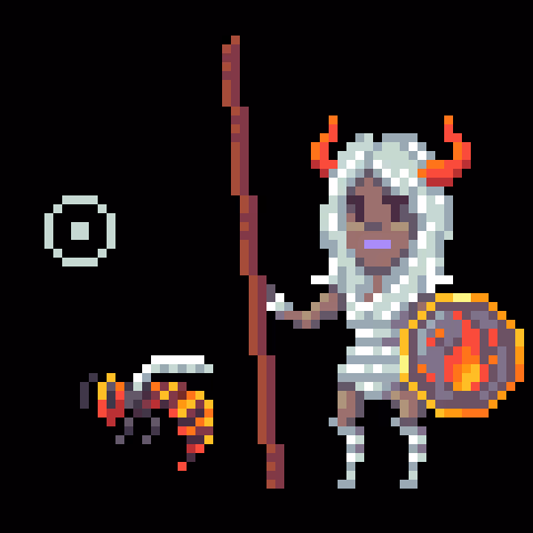 Forgottenruneswarriorsguild