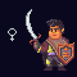 Rogue Ruin of Thieves