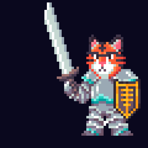 Forgottenruneswarriorsguild