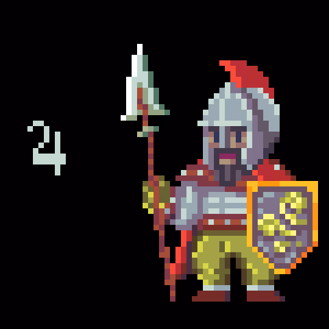 Forgottenruneswarriorsguild
