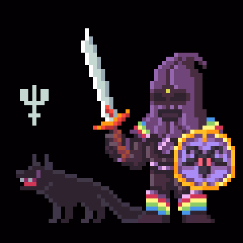 Mrfran Trimmer of Crystals