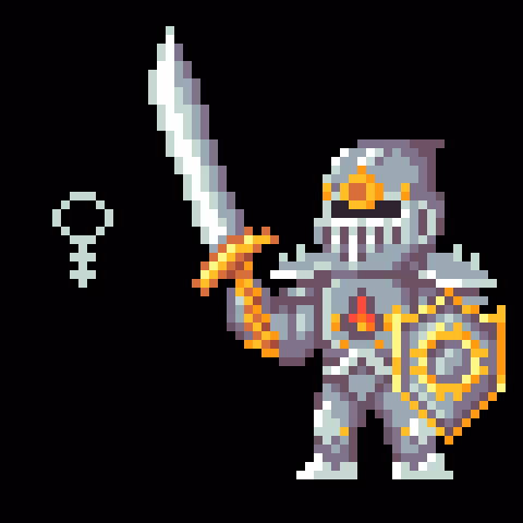 Forgottenruneswarriorsguild