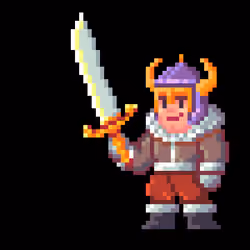 Draxon Chisler of the Tundra
