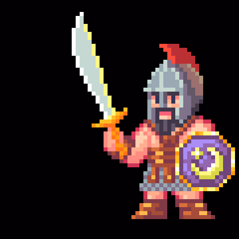 Forgottenruneswarriorsguild