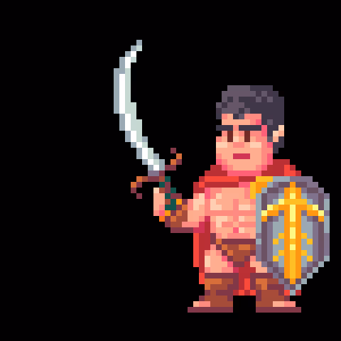Forgottenruneswarriorsguild