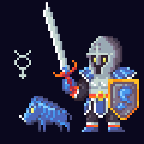 Forgottenruneswarriorsguild