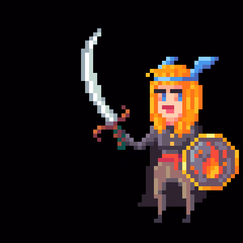 Forgottenruneswarriorsguild