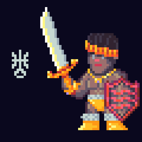 Forgottenruneswarriorsguild