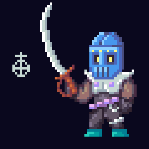 Forgottenruneswarriorsguild