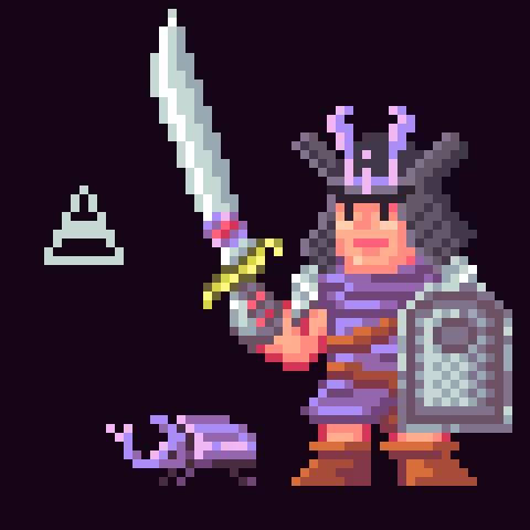 Rowan Calamity of the Wood