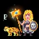 4034