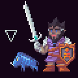 Nyx Ravager of Brigands