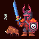 Abigor Slaughterer of the Ridge
