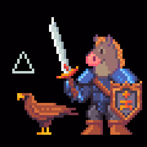 Forgottenruneswarriorsguild