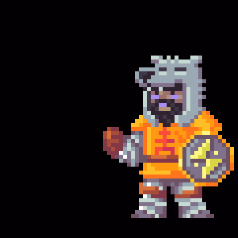 Forgottenruneswarriorsguild