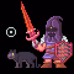 Ubel Dissector of Kobolds
