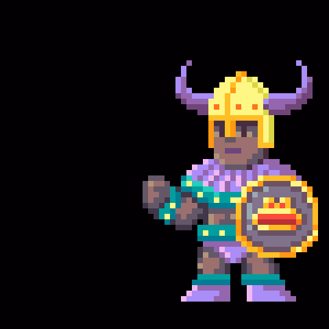 Forgottenruneswarriorsguild
