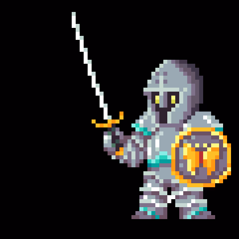 Forgottenruneswarriorsguild