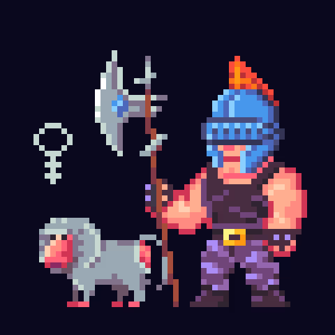 Guy Poker of Wizards