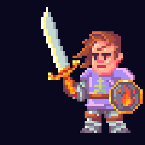 Forgottenruneswarriorsguild
