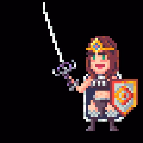 Forgottenruneswarriorsguild