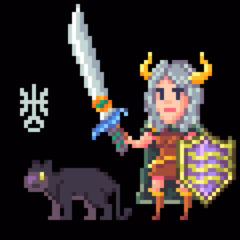 Forgottenruneswarriorsguild