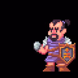 Dillon Dicer of Shadows