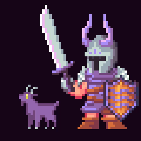 Ravana Exterminator of Beasts