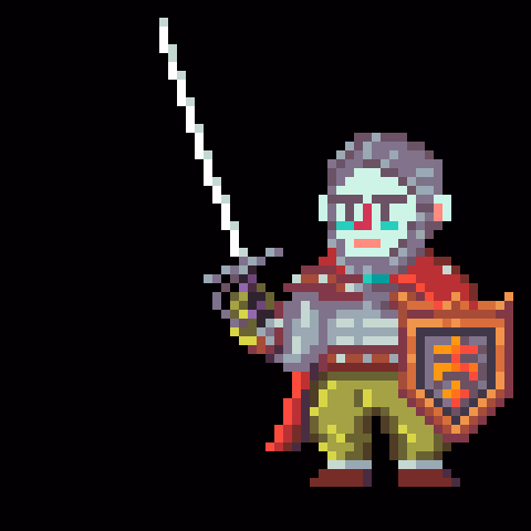 Forgottenruneswarriorsguild